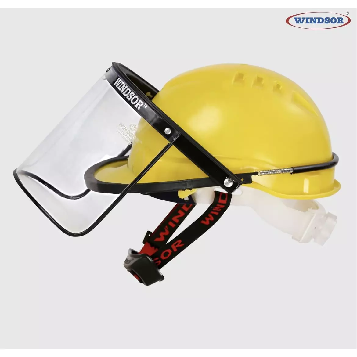 generic-sfs-windsor-safety-helmet-ratchet-with-spring-face-shield-yellow-8x16-inch-pii-701