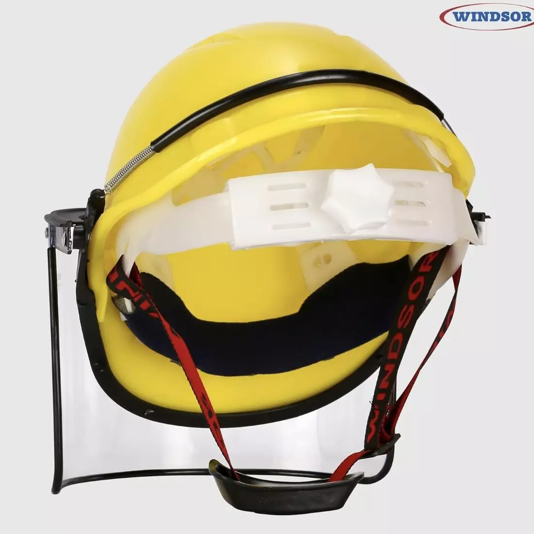 generic-sfs-windsor-safety-helmet-ratchet-with-spring-face-shield-yellow-8x16-inch-pii-701