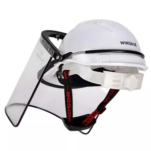 generic-safety-helmet-ratchet-with-spring-face-shield-white-6x12-inch-pack-of-5