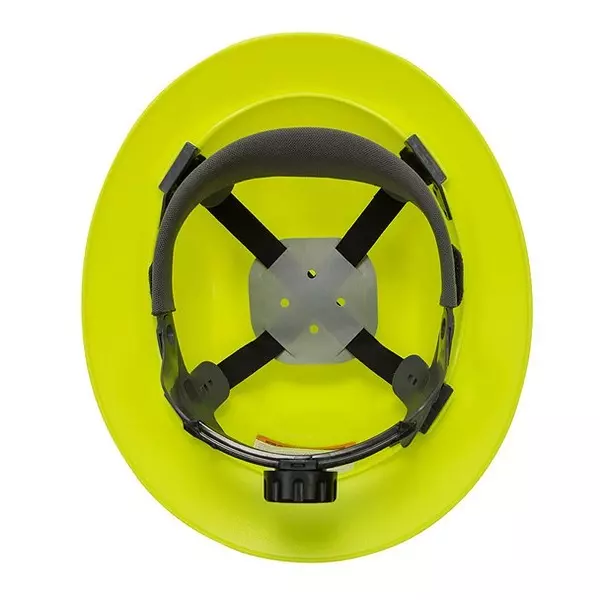 portwest-full-brim-ventilated-safety-helmet-green-hdpe-pet-pp-for-industrial-use-ps56