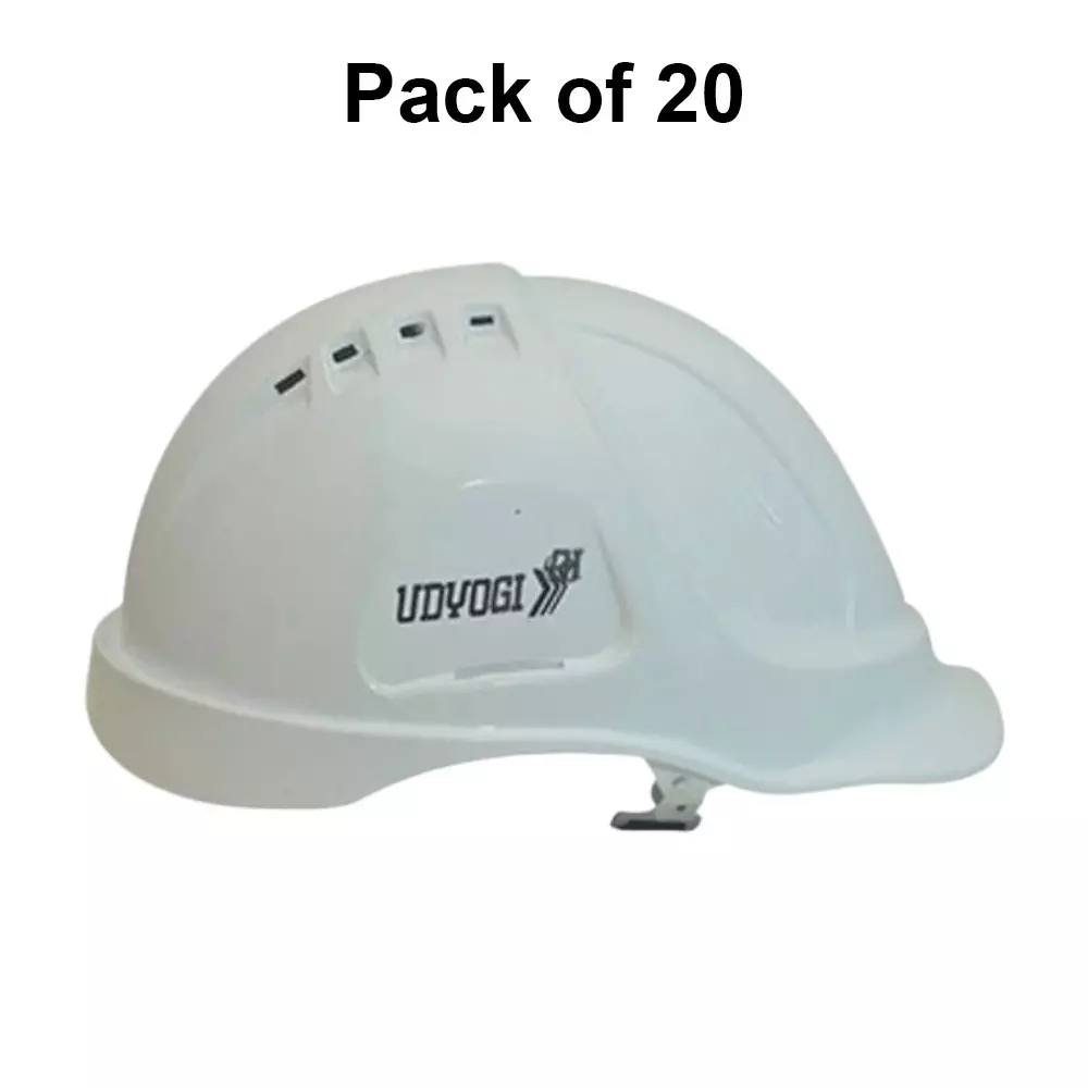 magnx-vented-safety-helmet-head-protection-white-for-industries-construction-sites-mx-hv-20-w-pack-of-20