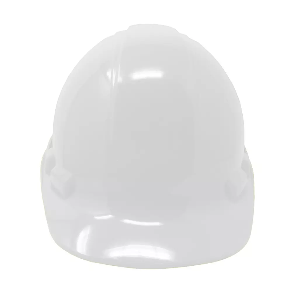 venus-hp-2000-safety-helmet-ventilated-shell-sure-lock-ratchet-abs-material-white-18538htr