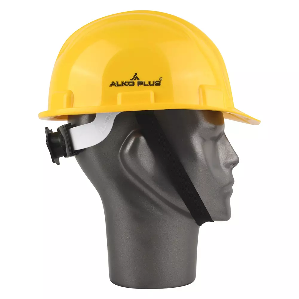 alko-plus-safety-helmet-with-ratchet-fit-adjustment-yellow-aps53