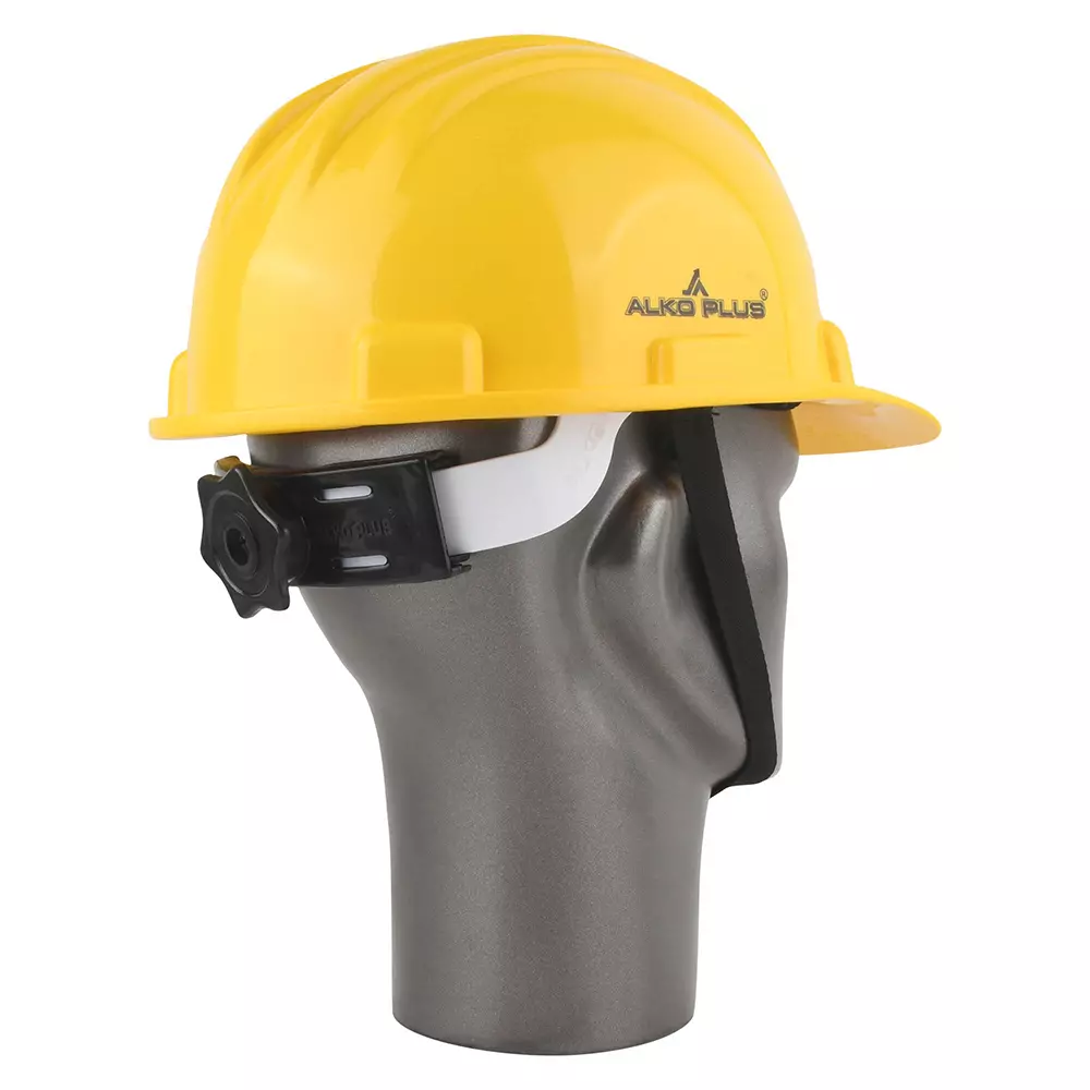 alko-plus-safety-helmet-with-ratchet-fit-adjustment-yellow-aps53