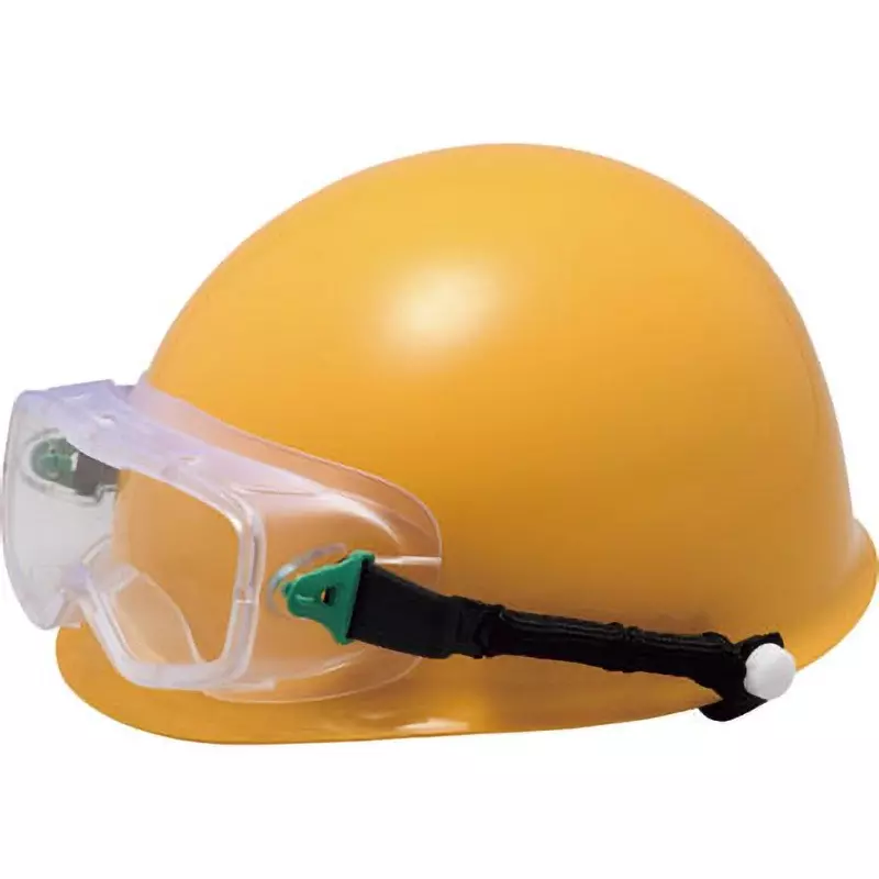 MIDORI Protective Glasses 81x220 mm, VG-502F-SPG, VG-502F-SPG