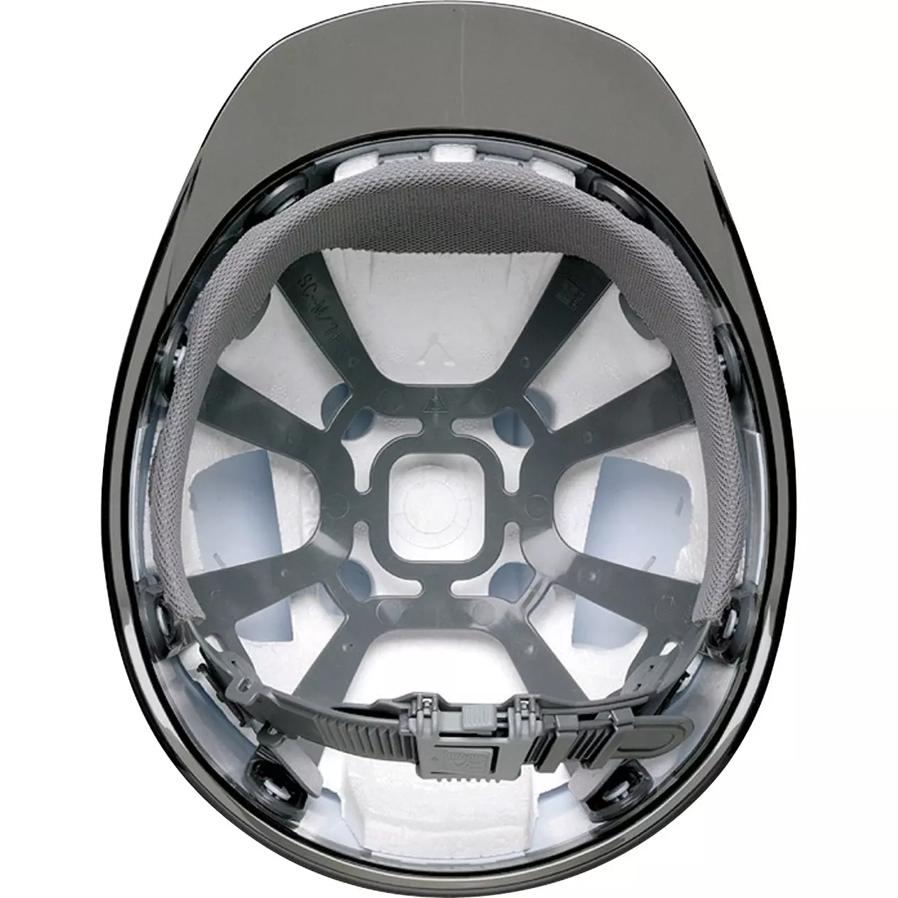 midori-helmet-39573861