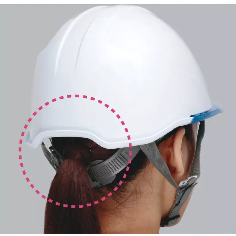 midori-helmet-31426947