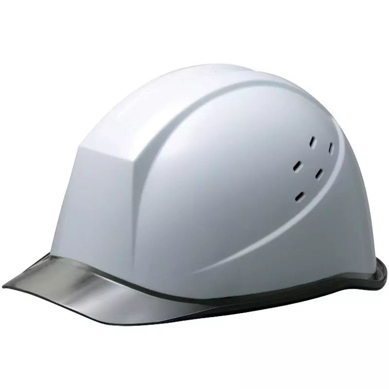 MIDORI Windflow Helmet 52.5-63 cm Head Circumference, SC-11PCLV RA3-UP-W/S