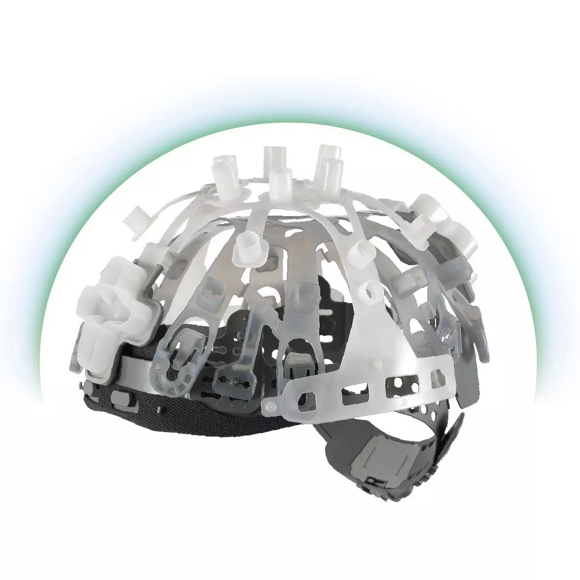 midori-transparent-visor-79653728