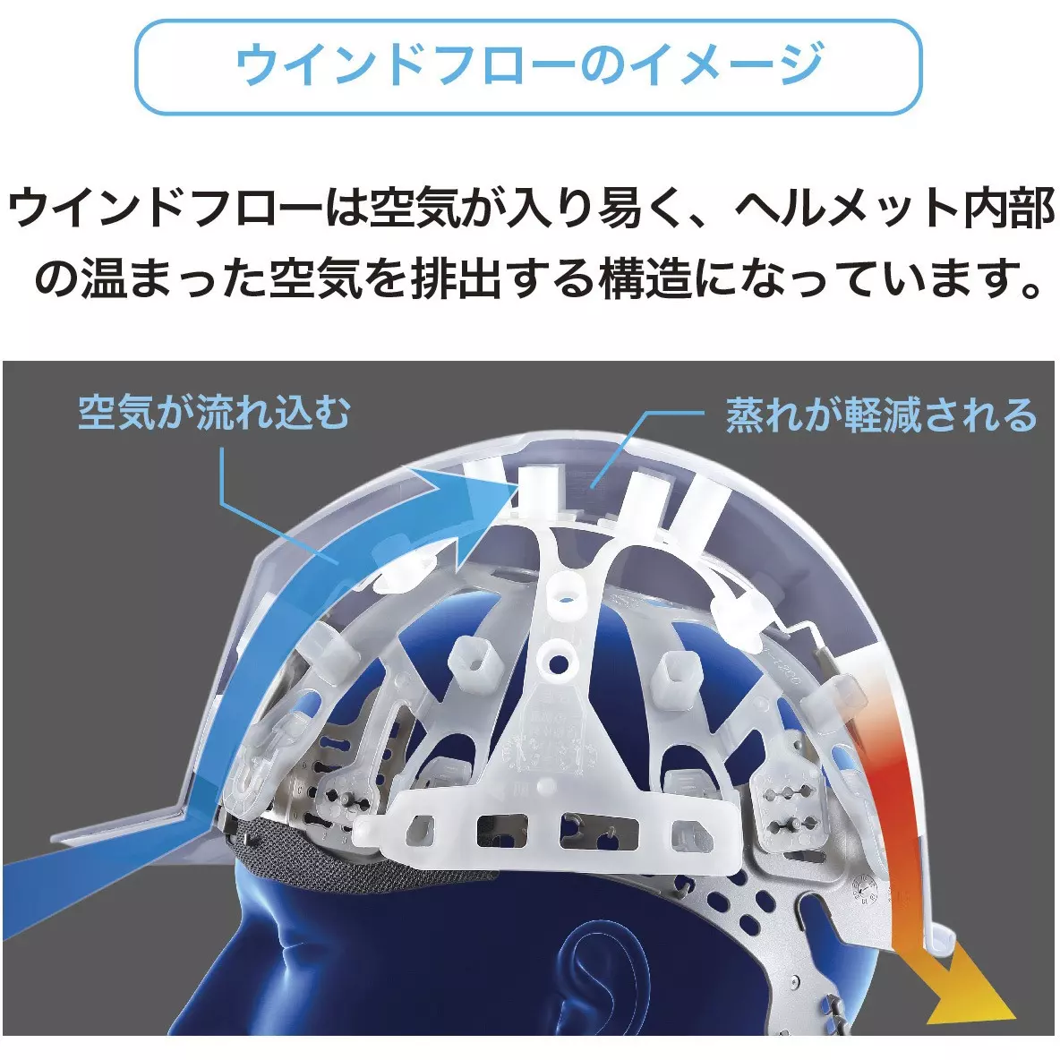 midori-transparent-visor-79653728