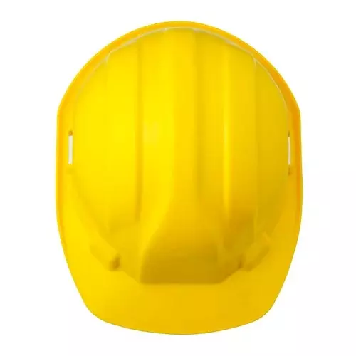 utex-atron-safety-helmet-yellow-free-size-ldpe-wheel-ratchet-for-industrial-use-hd302-pack-of-24-pcs