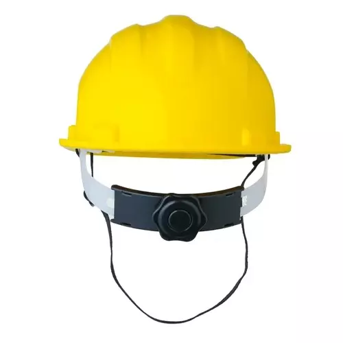 utex-atron-safety-helmet-yellow-free-size-ldpe-wheel-ratchet-for-industrial-use-hd302-pack-of-24-pcs