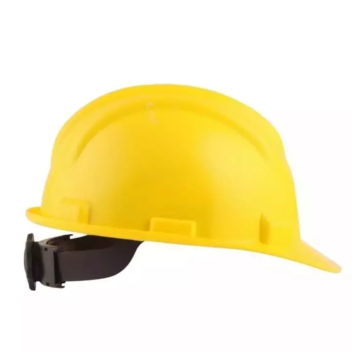 beggosafe-safety-helmet-ratchet-type-adjustable-chin-strap-free-size-polypropylene-co-polymer-yellow