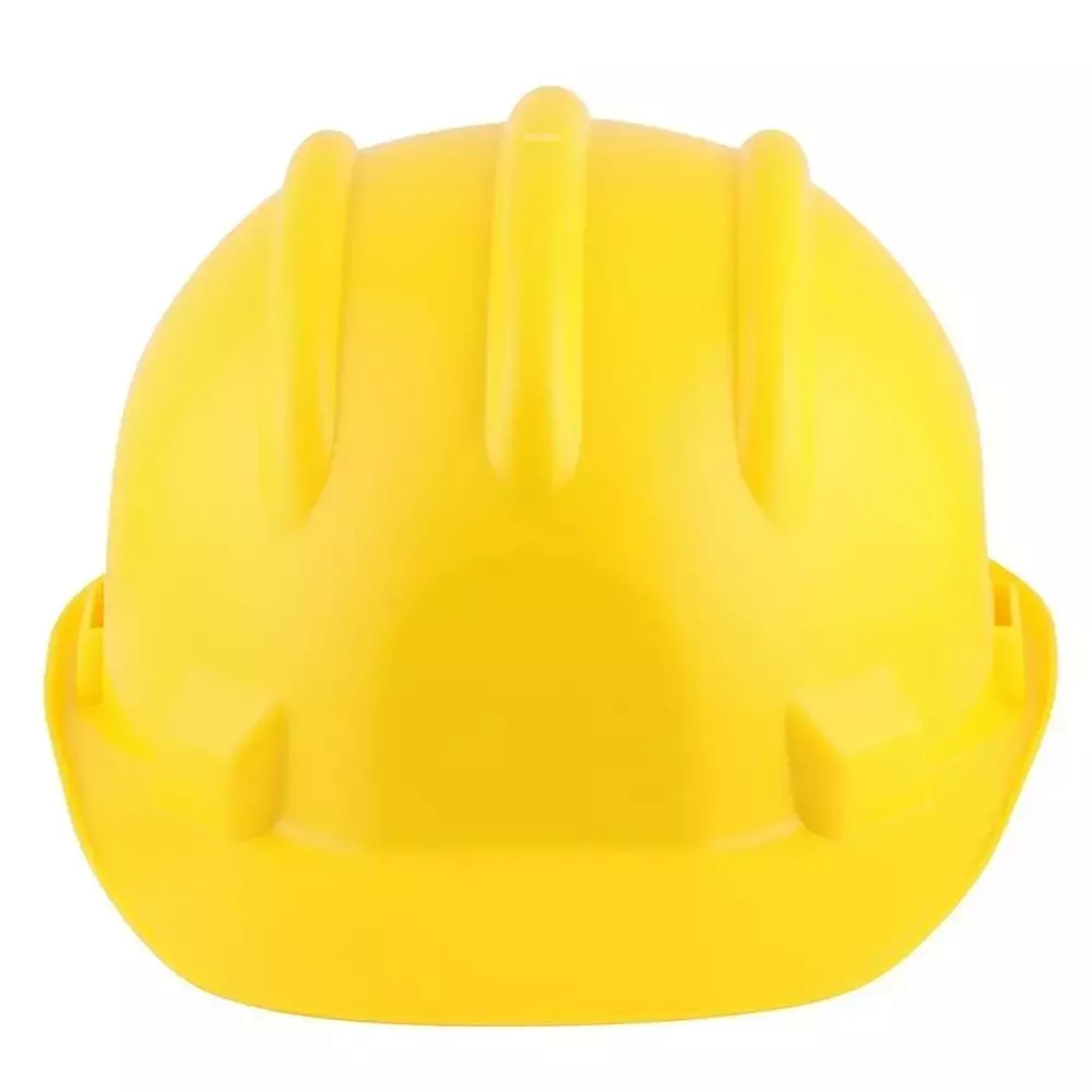 beggosafe-safety-helmet-ratchet-type-adjustable-chin-strap-free-size-polypropylene-co-polymer-yellow