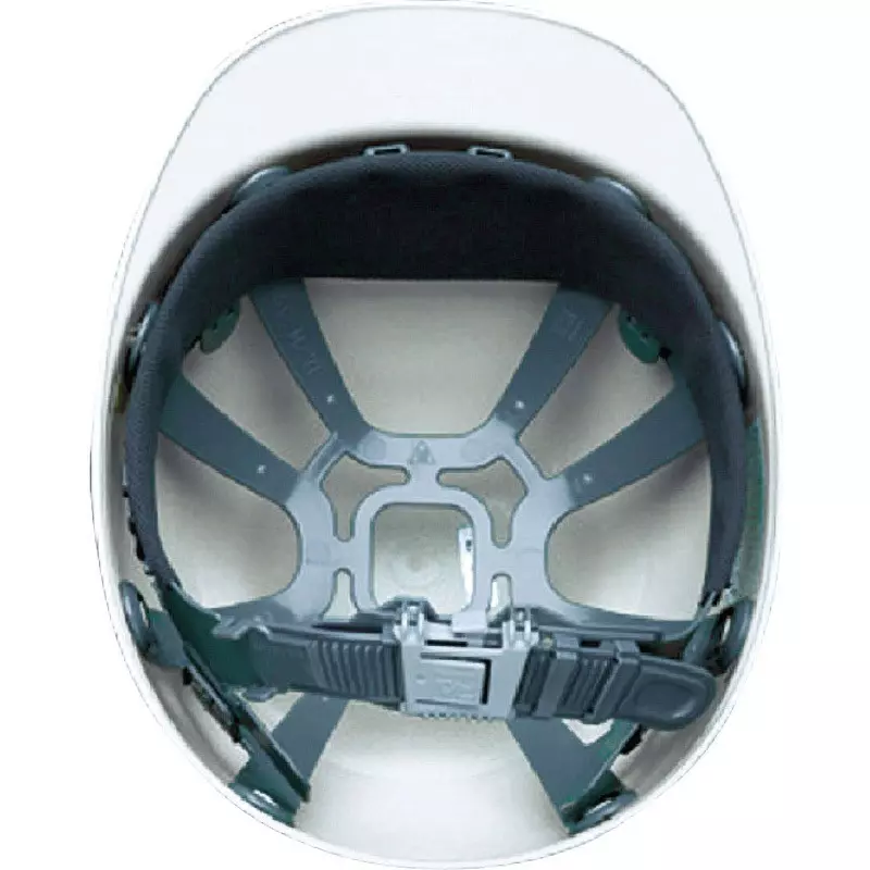 midori-helmet-49007287