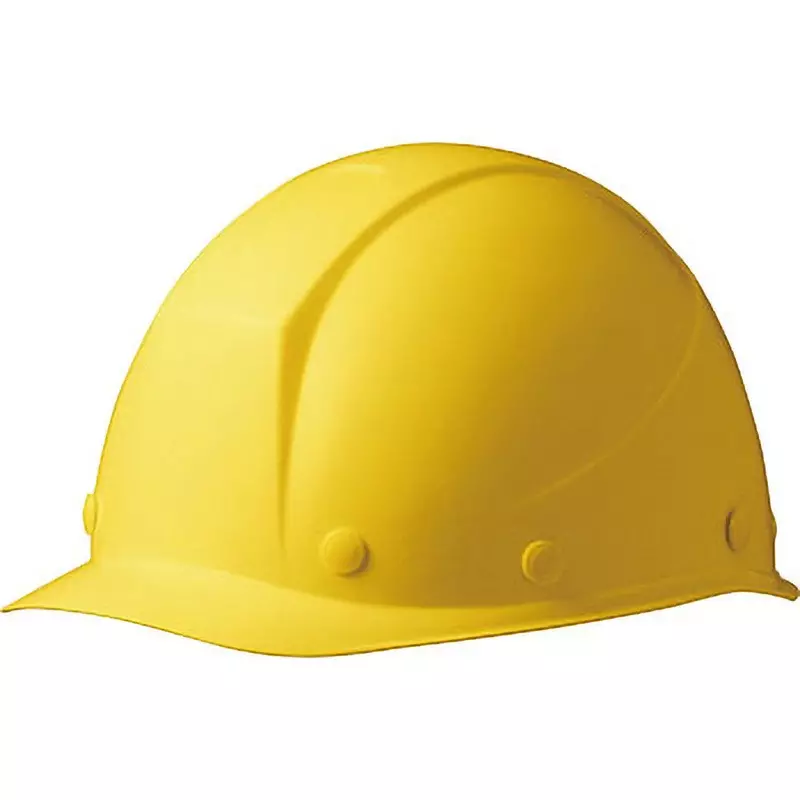MIDORI Α Liner Helmet 55-62 cm Head Circumference, SC-11FRA-ALPHA-LY