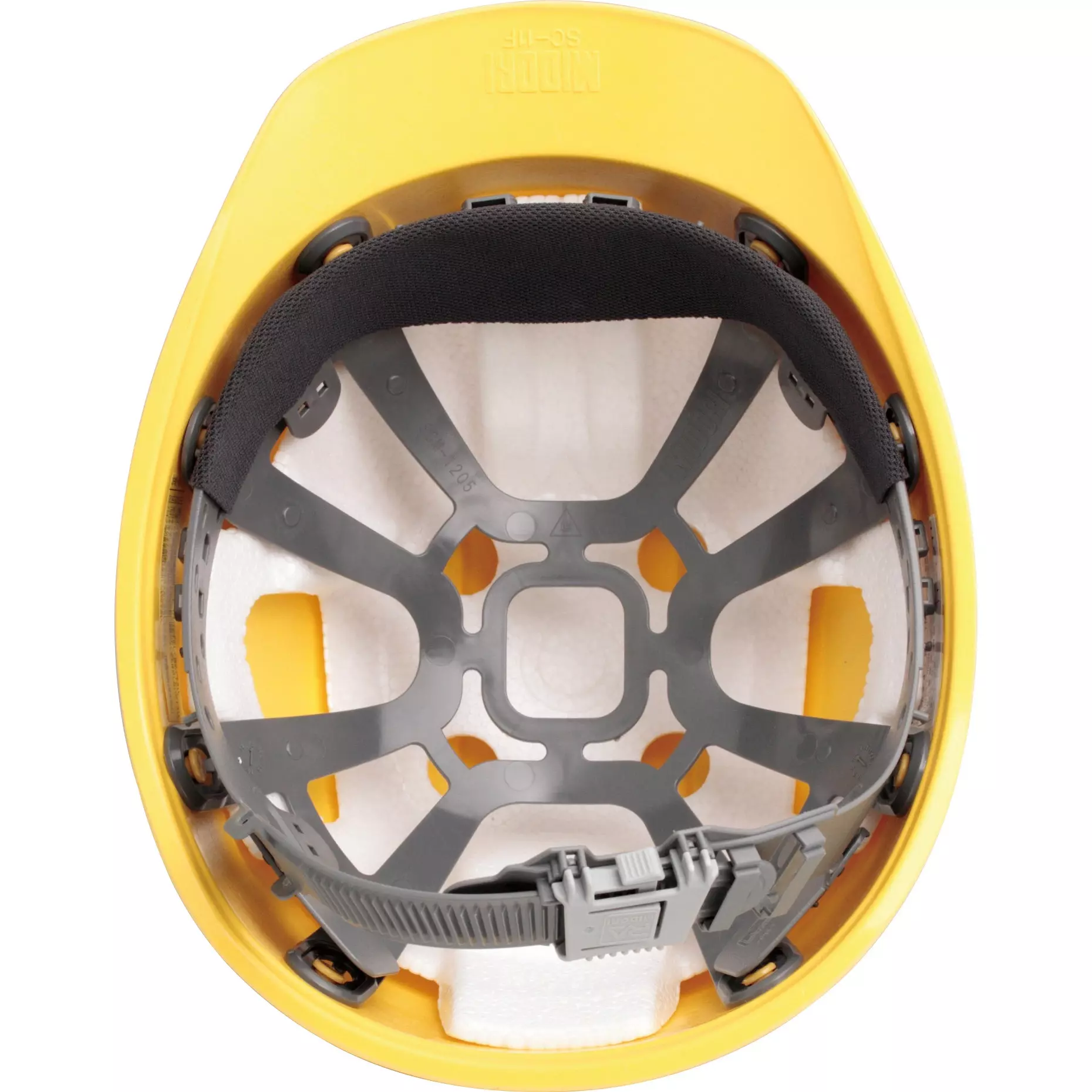 midori-liner-helmet-26729124