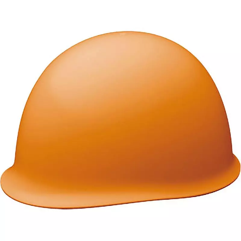 MIDORI Α Liner Helmet 55-62 cm Head Circumference, SC-MPCRA-ALPHA-LOR