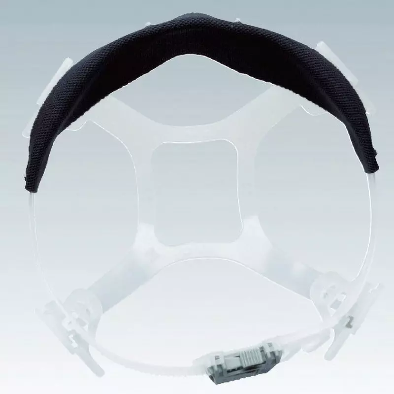 midori-light-work-cap-16453772