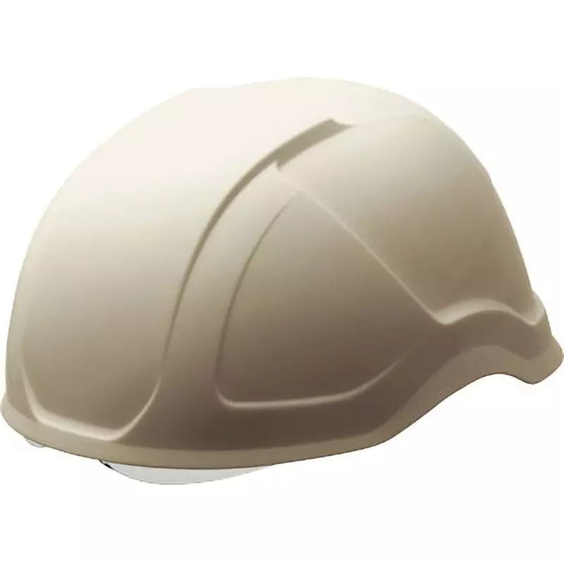MIDORI Light Work Cap 53-62 cm Head Circumference Gray, SCL-400S-GY