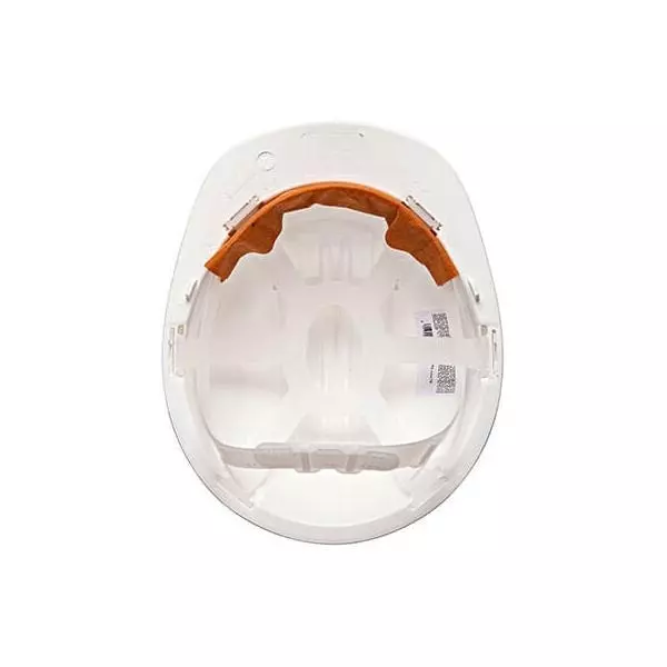 portwest-safety-helmet-white-hdpe-for-industrial-use-ps61whr