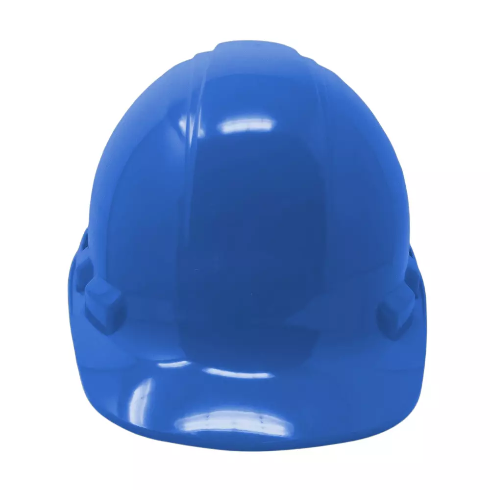 venus-hp-2000-safety-helmet-ventilated-shell-sure-lock-ratchet-abs-material-blue-18540htr