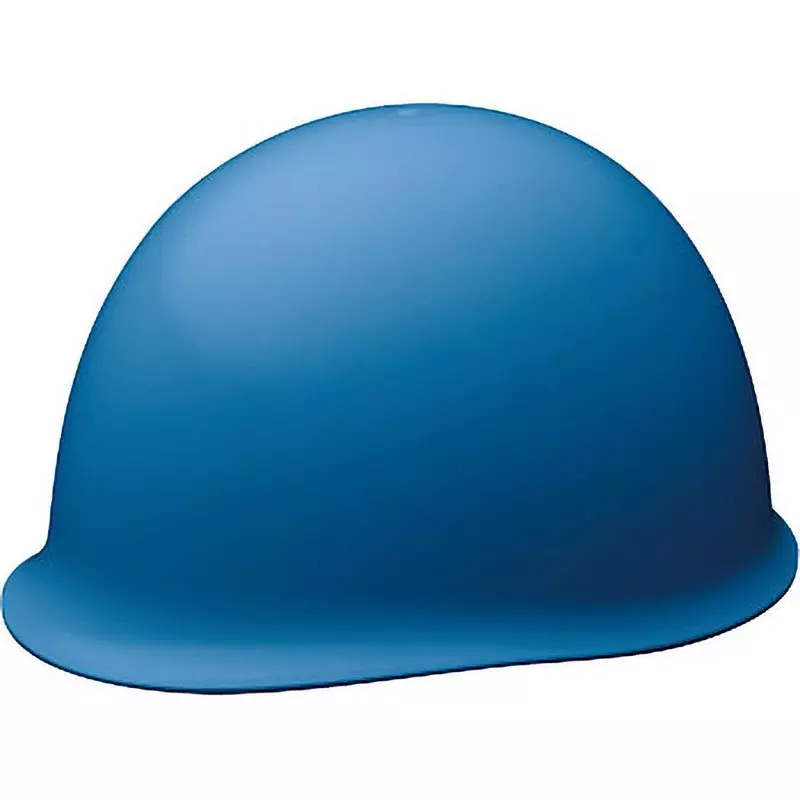 MIDORI Α Liner Helmet 55-62 cm Head Circumference, SC-MPCRA-ALPHA-BL