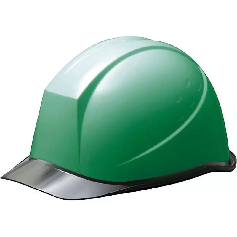 MIDORI Α Liner Helmet 55-62 cm Head Circumference, SC-11PCLRA-ALPHA-GN/S