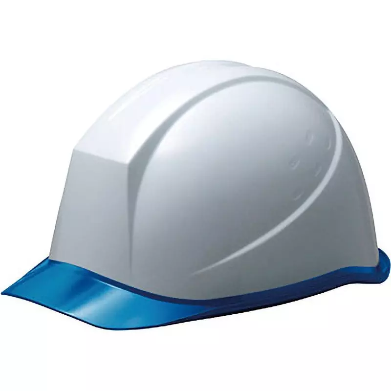 MIDORI Α Liner Helmet 55-62 cm Head Circumference, SC-11PCLRA-ALPHA-W/BL