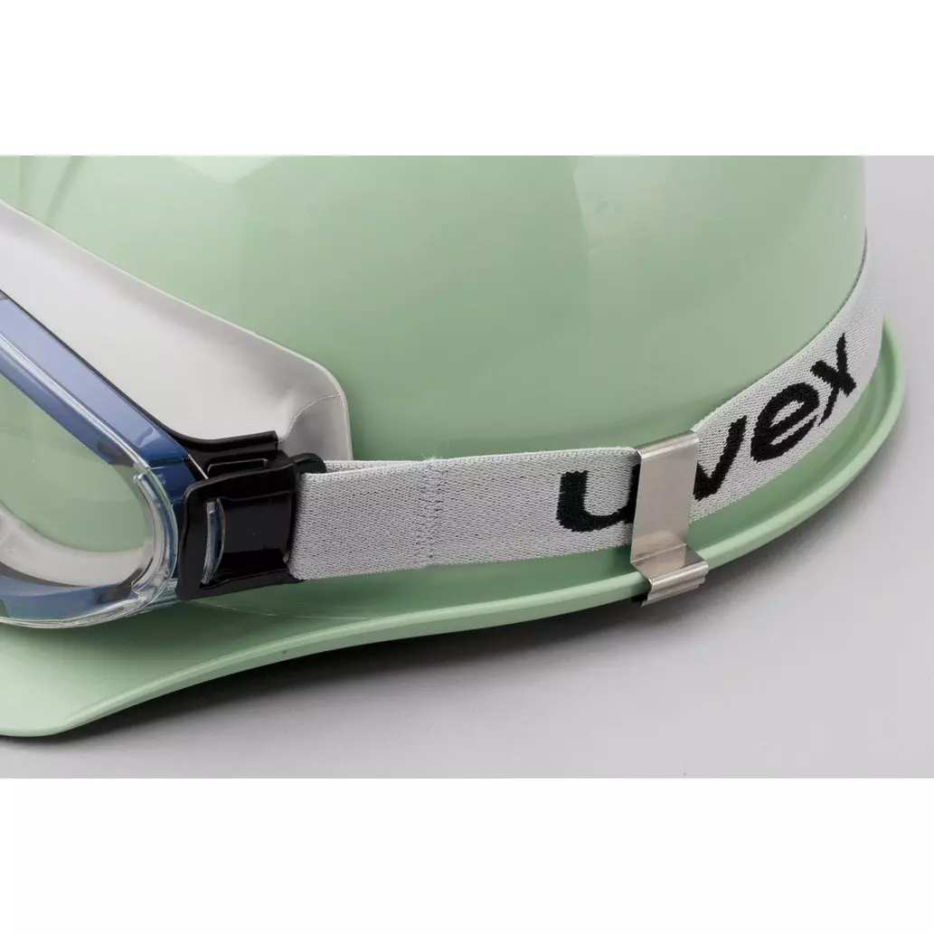 midori-hard-hat-related-products-39574001