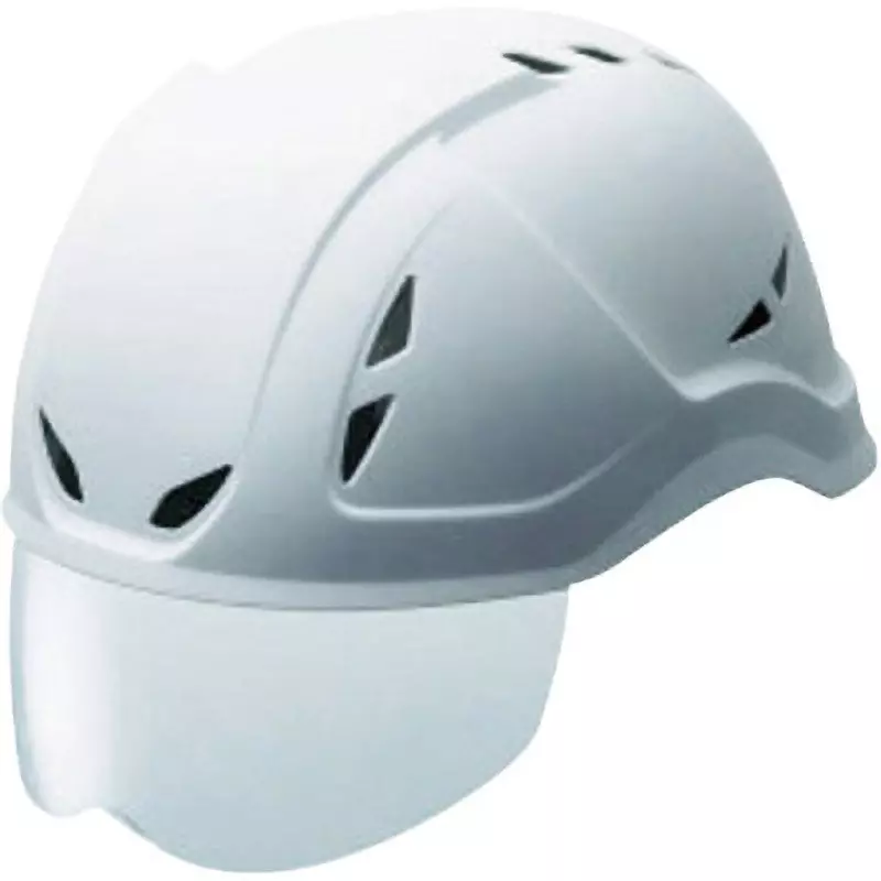 midori-light-work-cap-16453684
