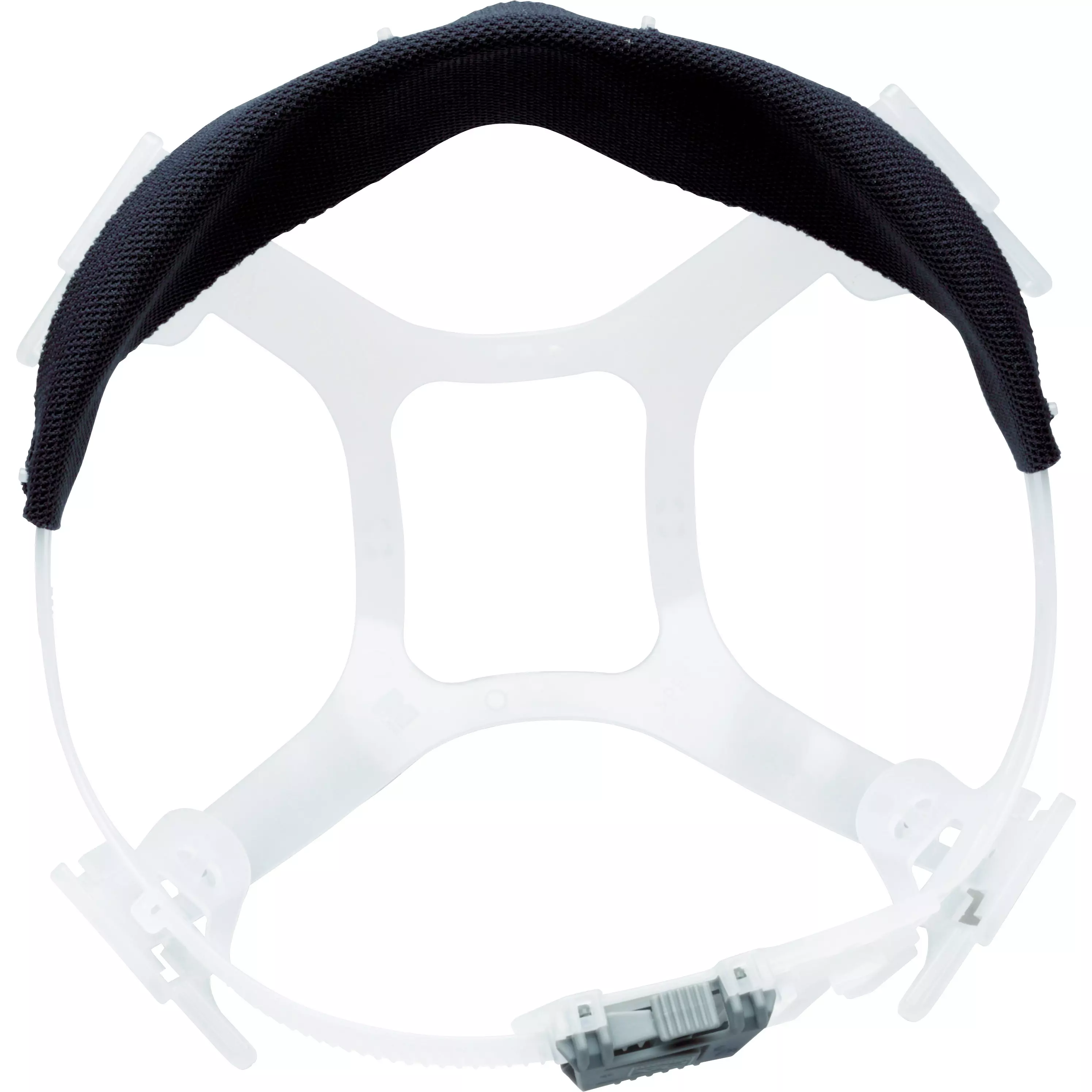 midori-light-work-cap-16453684