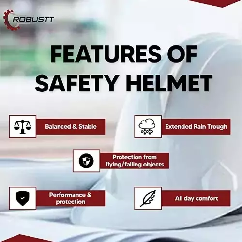 generic-nape-adjustment-pvc-safety-helmet-6-point-ldpe-suspension-white-color-pack-of-50