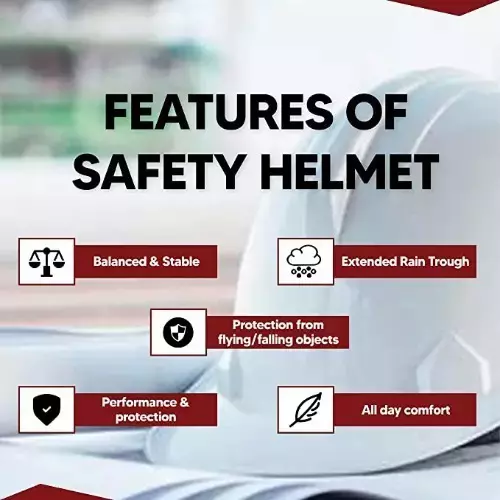 generic-nape-adjustment-pvc-safety-helmet-6-point-ldpe-suspension-white-color-pack-of-50