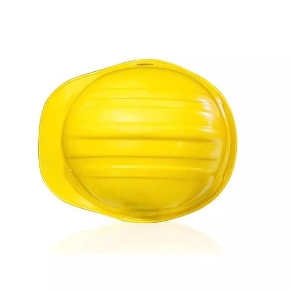 bombay-ms-safety-helmet-plastic-yellow-with-nape-adjustable-headband-standard-chin-strap-set-of-20-pcs