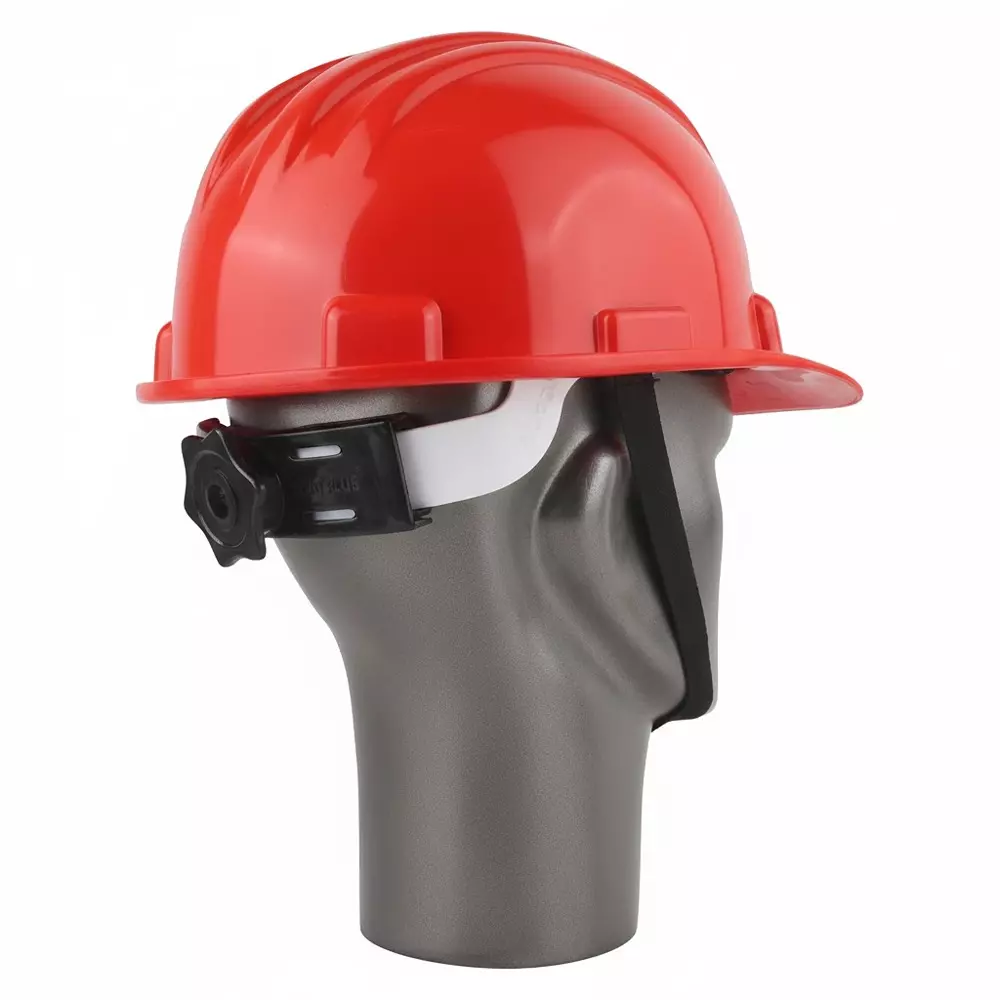 alko-plus-safety-helmet-with-ratchet-fit-adjustment-red-aps53