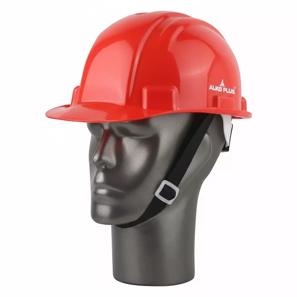 alko-plus-safety-helmet-with-ratchet-fit-adjustment-red-aps53-pack-of-5