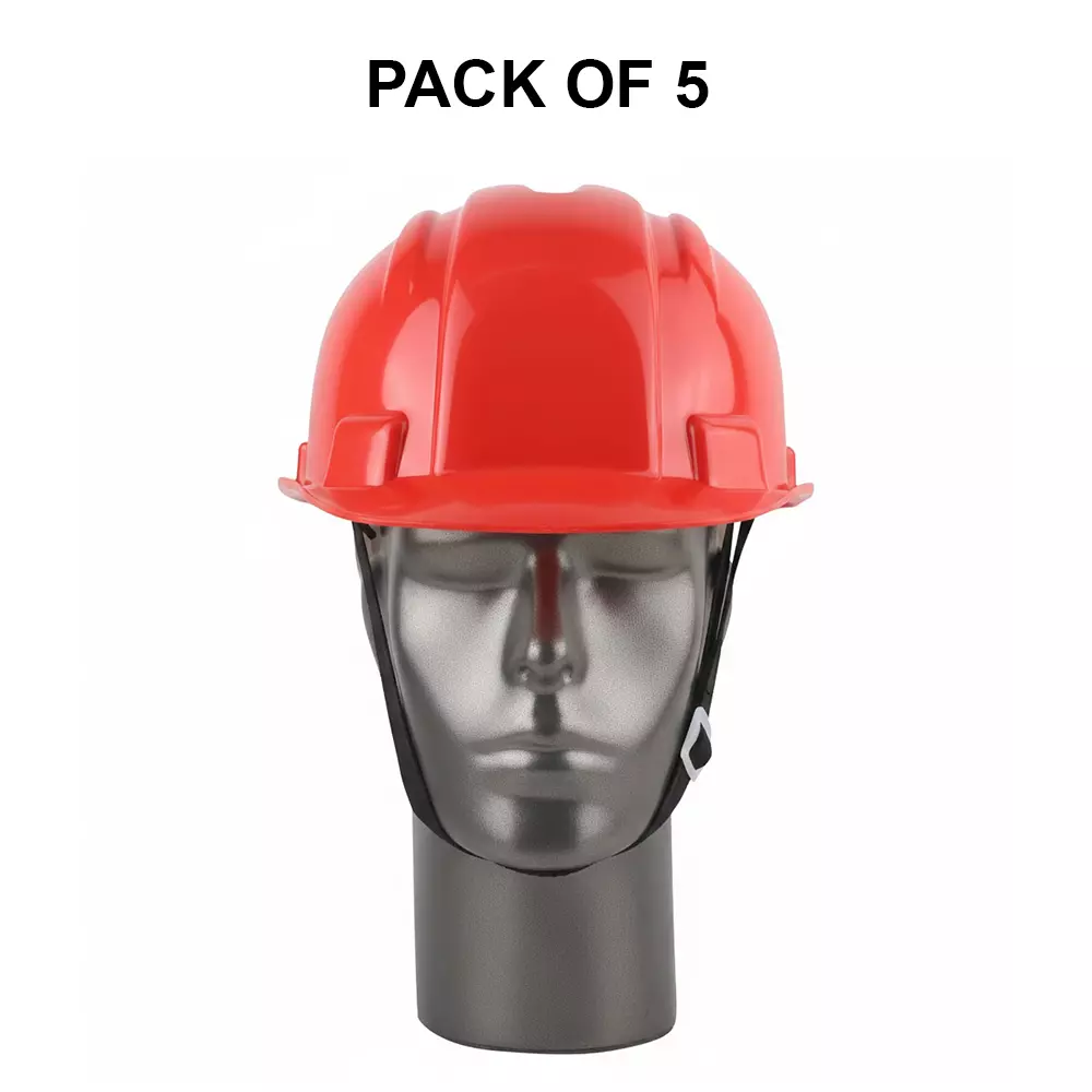 alko-plus-safety-helmet-with-ratchet-fit-adjustment-red-aps53-pack-of-5