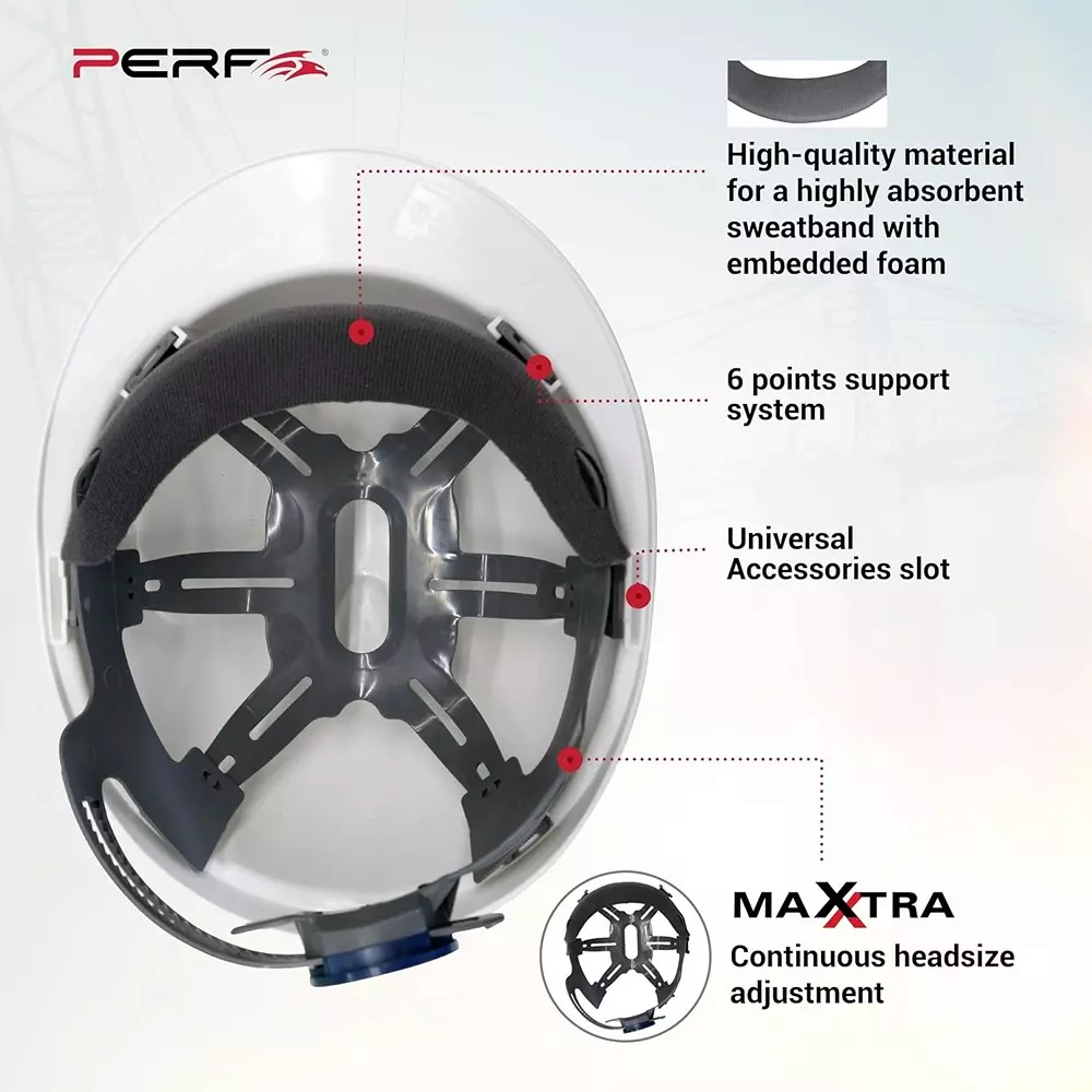perf-non-vented-safety-helmet-sole-free-size-white-plastic-for-industrial-use-maxxtra