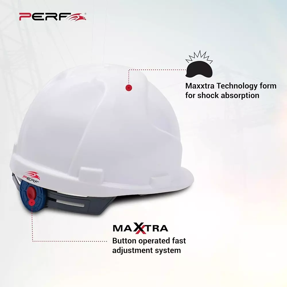 perf-non-vented-safety-helmet-sole-free-size-white-plastic-for-industrial-use-maxxtra