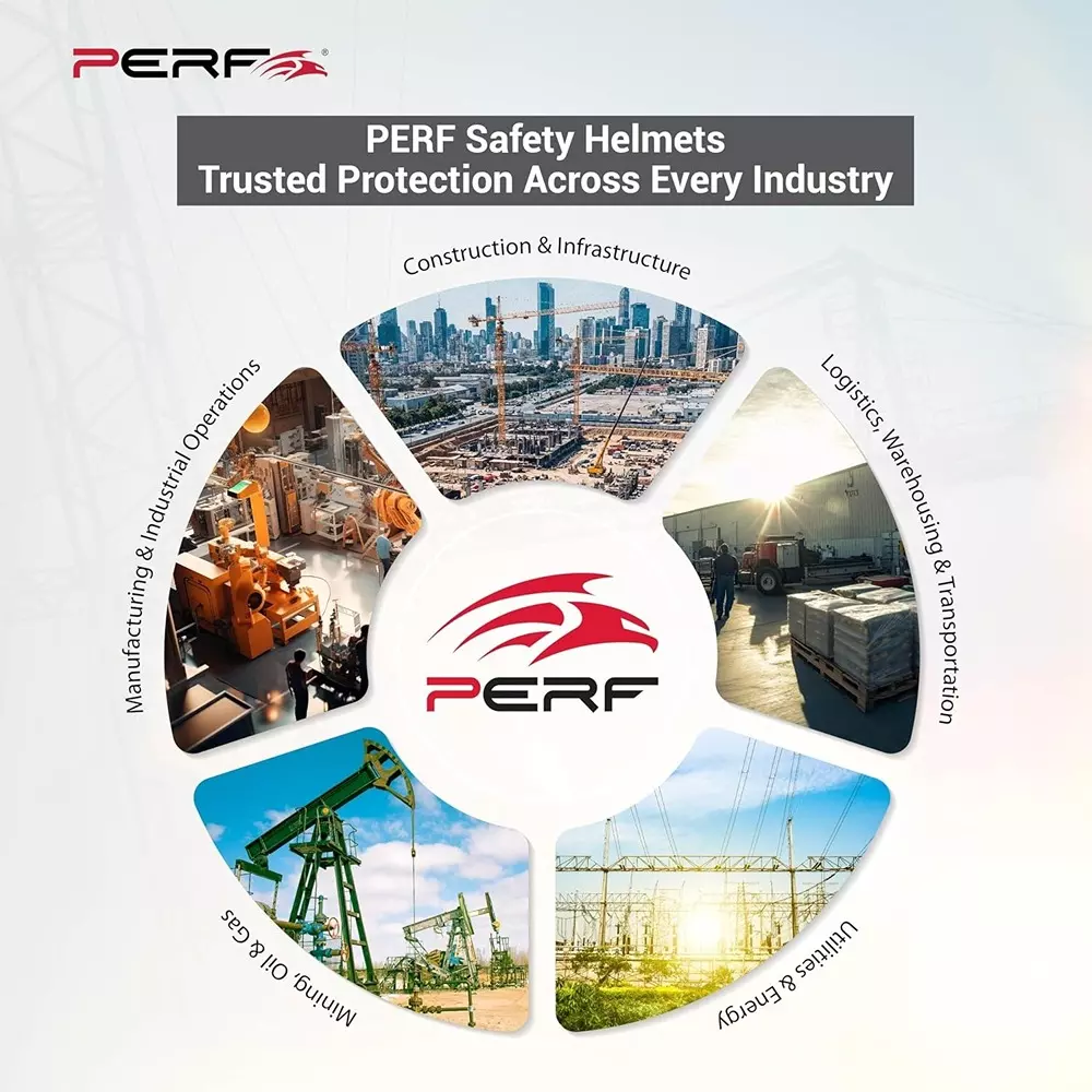 perf-non-vented-safety-helmet-sole-free-size-white-plastic-for-industrial-use-maxxtra