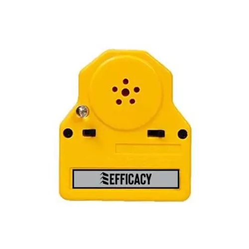 efficacy-safety-helmet-voltage-detector-htc-psd-ii-pvc-plastic-body-yellow-color-resistant-to-cracks-mild-chemicals-sun-etc