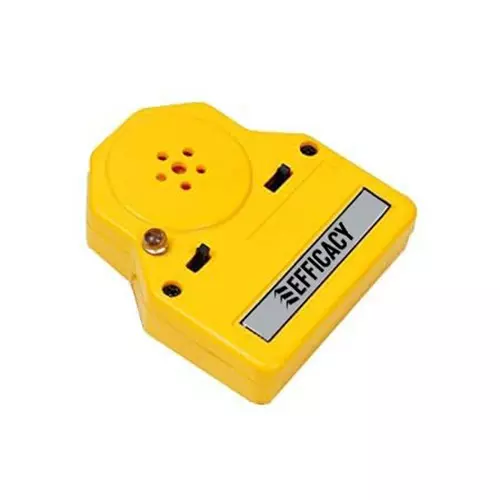efficacy-safety-helmet-voltage-detector-htc-psd-ii-pvc-plastic-body-yellow-color-resistant-to-cracks-mild-chemicals-sun-etc