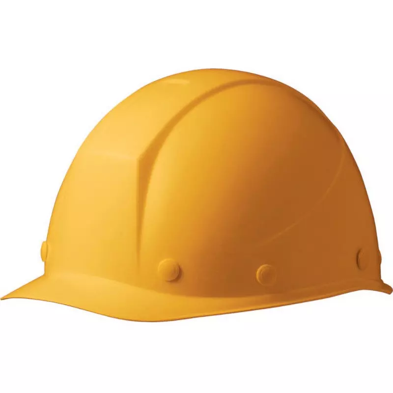 MIDORI Helmet Windflow 52.5-63 cm Head Circumference, SC-11F RA3-UP-Y