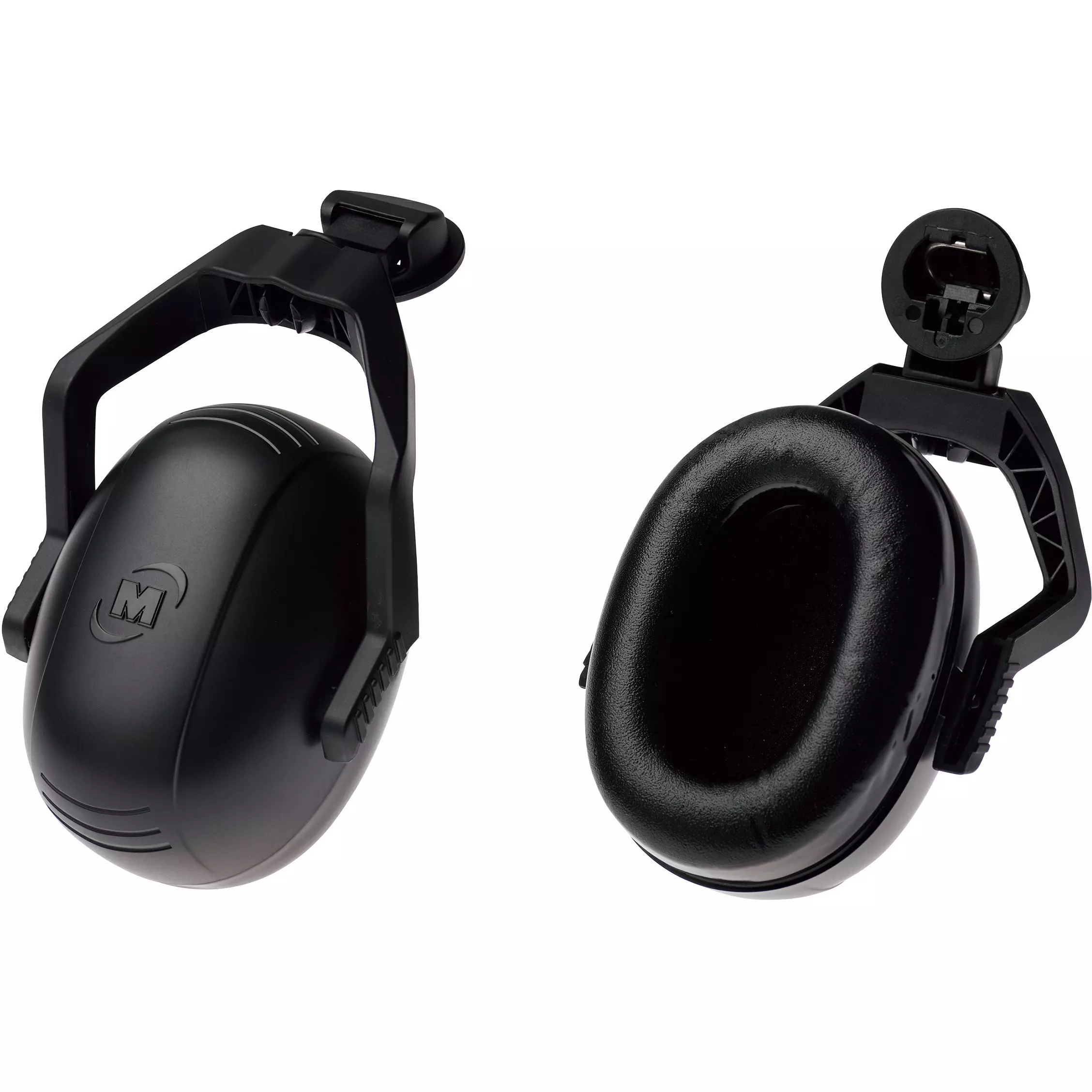 midori-helmet-79726948