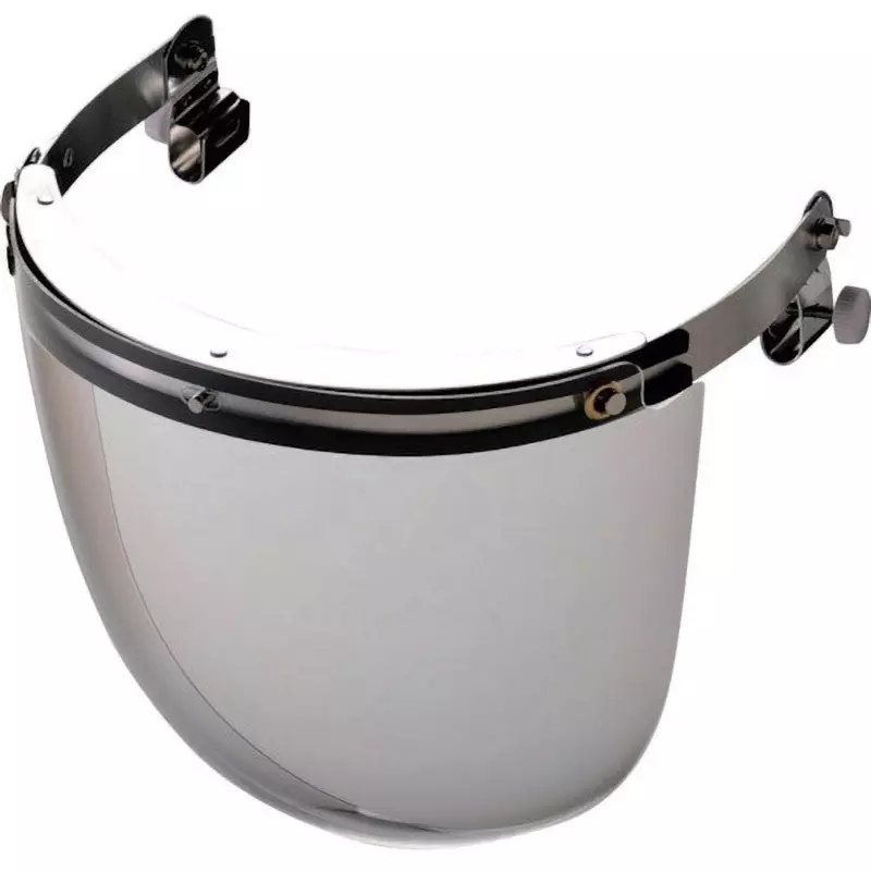 MIDORI Prevention Masks for Disaster prevention mask band: 4007046901/4007046905, 4012290300