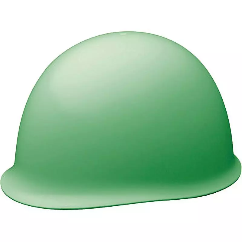 MIDORI Α Liner Helmet 55-62 cm Head Circumference, SC-MPCRA-ALPHA-MG