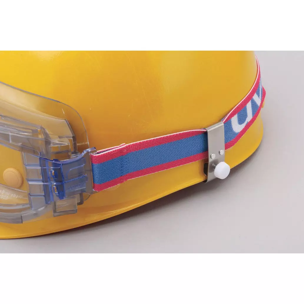 midori-hard-hat-related-products-39573992