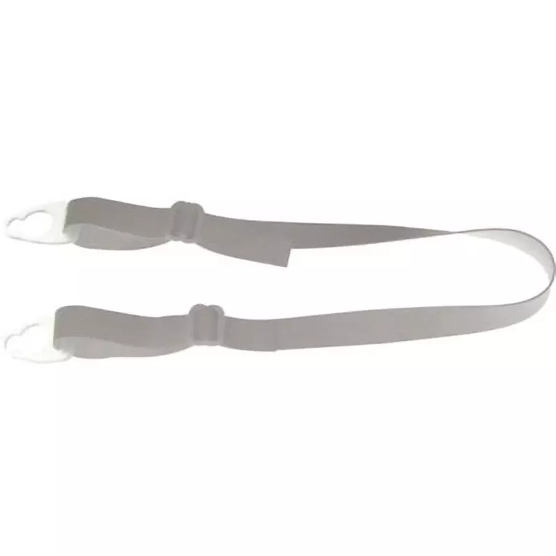 MIDORI Replacement Band for MG-277, 4012089004