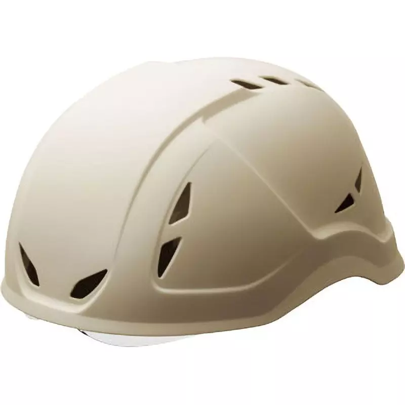 MIDORI Light Work Cap 53-62 cm Head Circumference Gray, SCL-400VS-GY